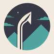 Blog Arch... icon