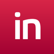 Novinky -... icon