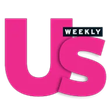 Us Weekly icon