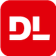 Le Dauphi... icon