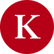 Kurier icon
