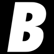Blesk.cz icon