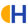 HotNews.ro icon