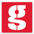 GSP.ro icon