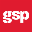 GSP.ro icon
