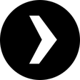 NRC icon