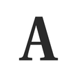 Augsburge... icon