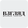 Взгляд icon
