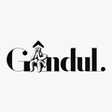Gândul icon