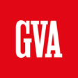 Gva icon