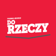 DoRzeczy icon