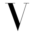Vogue España icon