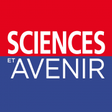 Sciences ... icon