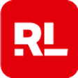 Le Républ... icon
