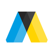 Aachener-... icon