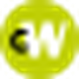 Gazeta Wr... icon