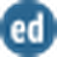 Echo Dnia icon