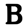 ΤΟ ΒΗΜΑ icon