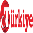 Türkiye G... icon