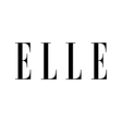 Elle.de icon