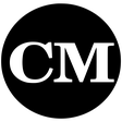Cyprus Mail icon