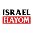 www.israe... icon