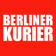 Berliner ... icon