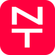 notretemp... icon