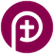 Najnowsze icon