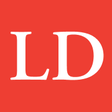 Leidsch D... icon