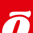 Õhtuleht icon