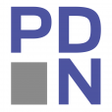 Peninsula... icon