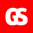 RSS StoryEditor icon