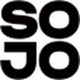 Sojourners icon