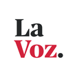La Voz de... icon