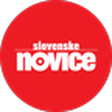 Slovenske... icon