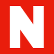 Newsweek ... icon
