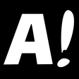 Ahaonline.cz icon
