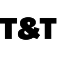 Tekniikka... icon