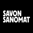 Savon San... icon