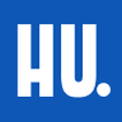 Helsingin... icon