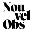 Le Nouvel... icon
