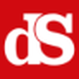 De Stentor icon