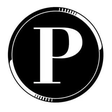 LI Press icon