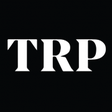 TRP icon