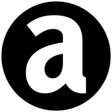 Attitude icon