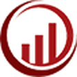 forsal.pl icon