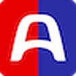 Altinget icon