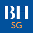 Berita Ha... icon