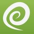 Netgazeti icon
